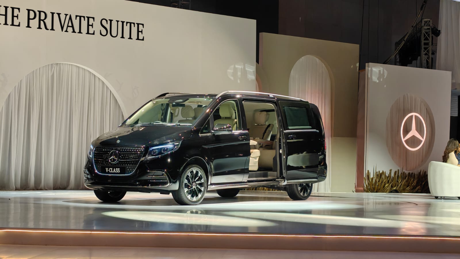 Whats App Image 2026 03 02 at 13 43 31