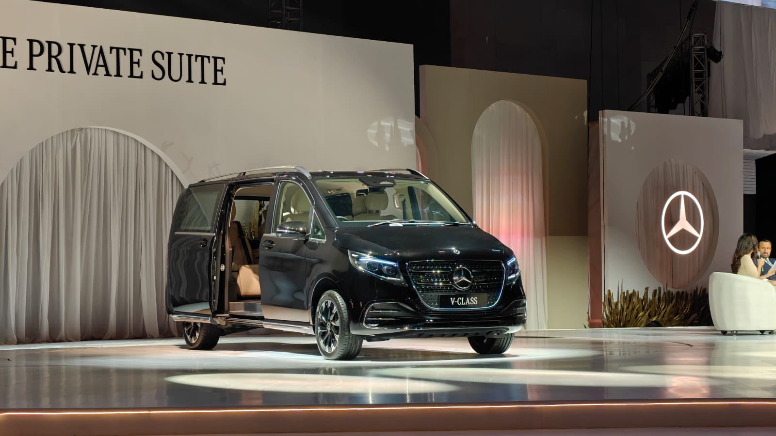 Whats App Image 2026 03 02 at 13 43 32