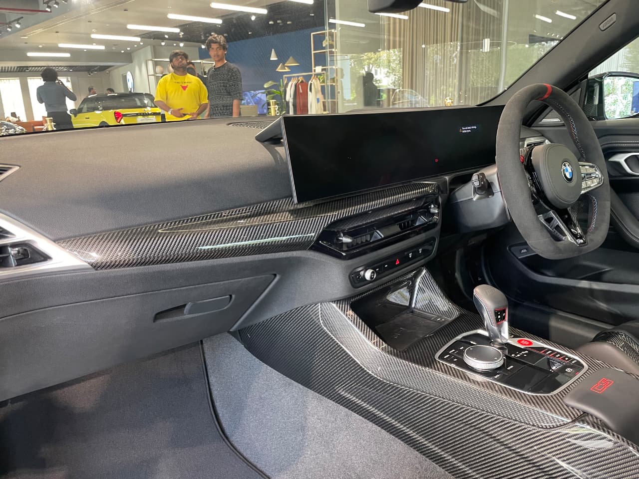 Whats App Image 2026 03 13 at 12 36 26