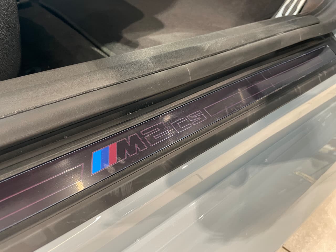 Whats App Image 2026 03 13 at 12 36 36