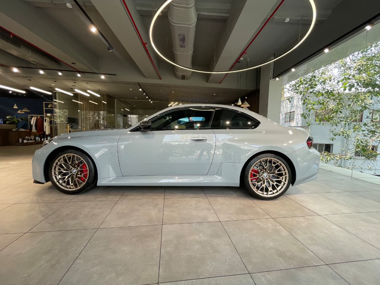 Whats App Image 2026 03 13 at 12 36 41