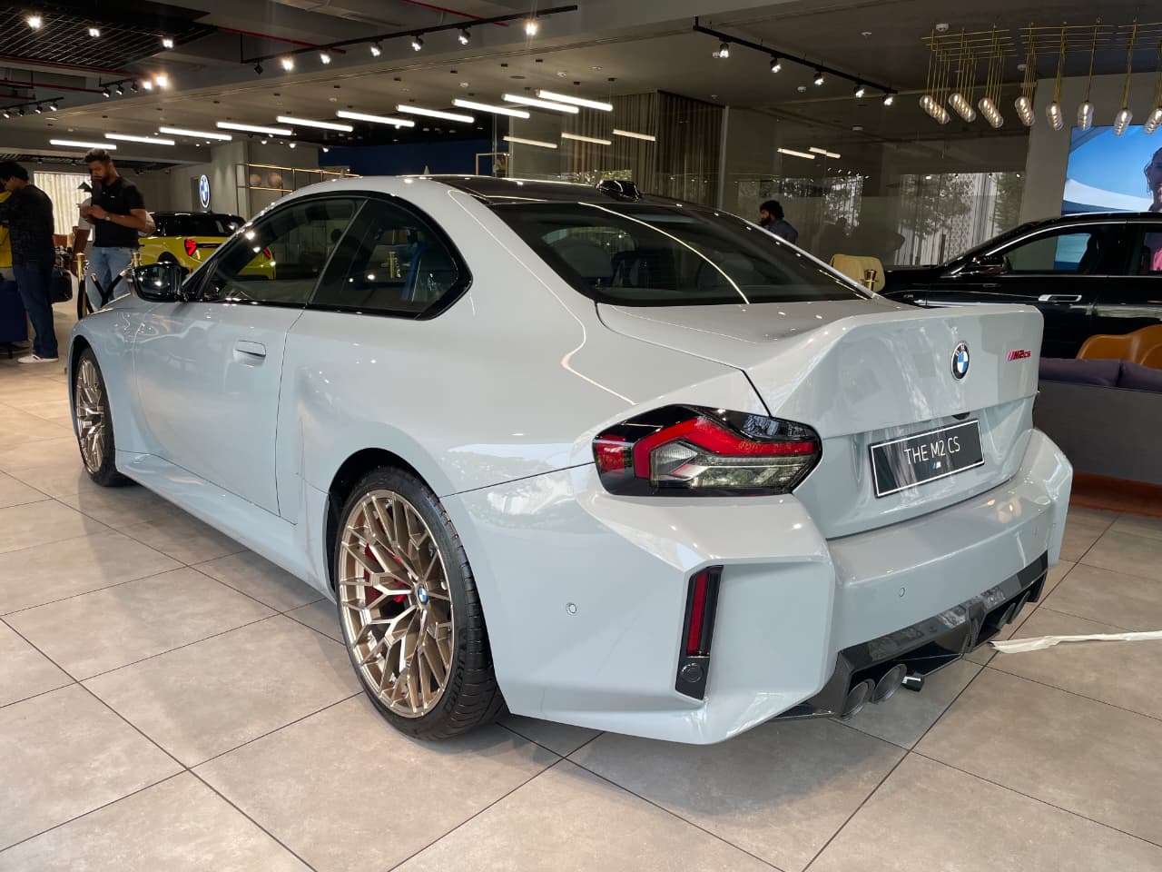 Whats App Image 2026 03 13 at 12 36 42 1