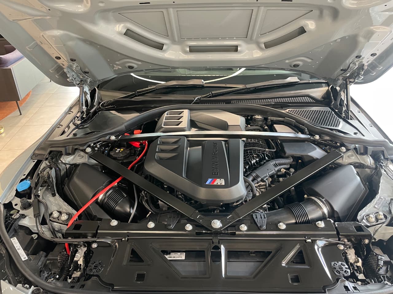 Whats App Image 2026 03 13 at 12 36 43