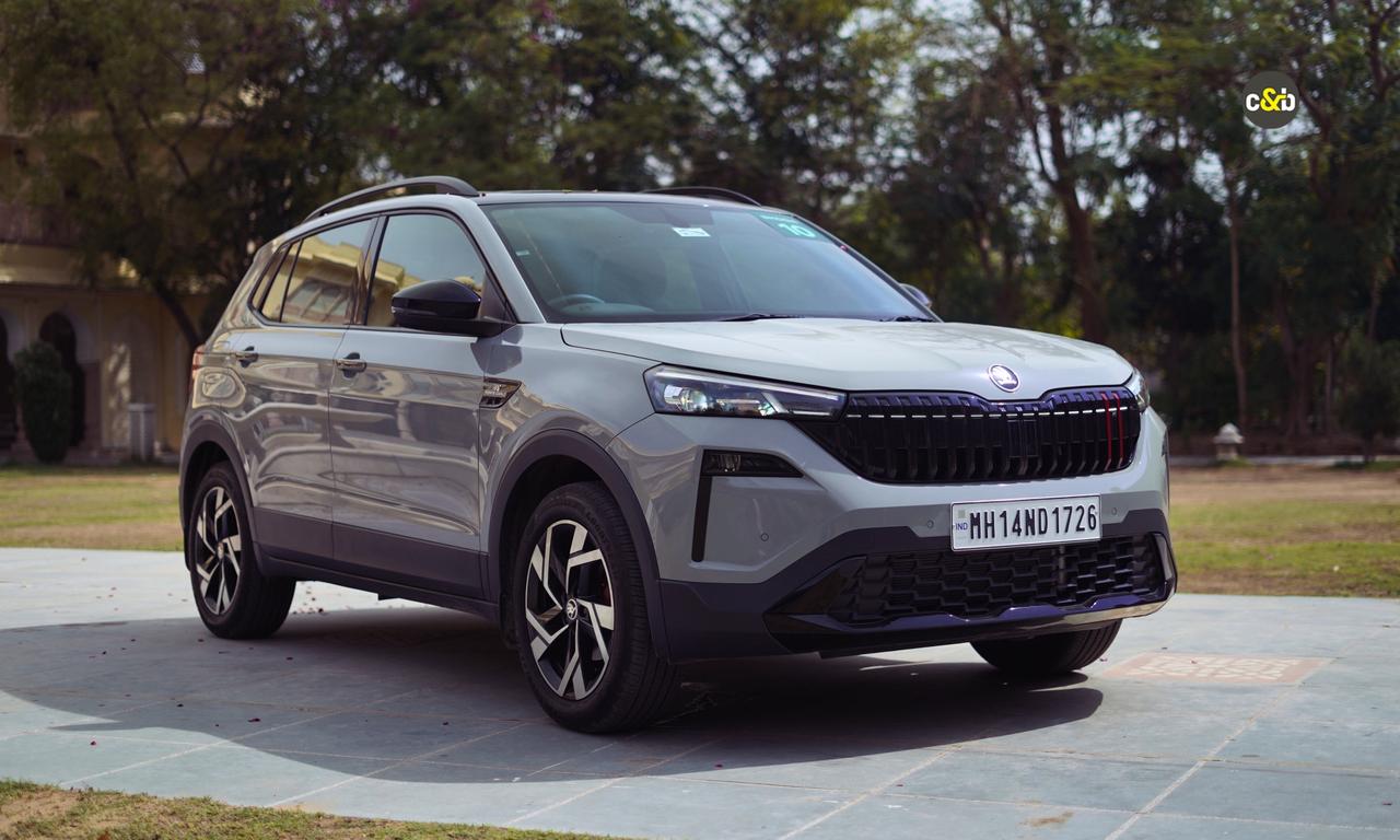 Whats App Image 2026 03 19 at 9 07 29 PM 1