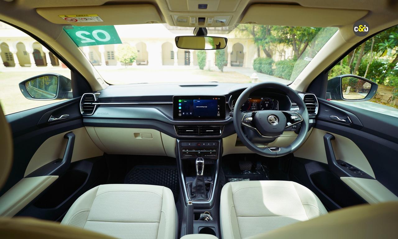 Whats App Image 2026 03 19 at 9 07 30 PM 1