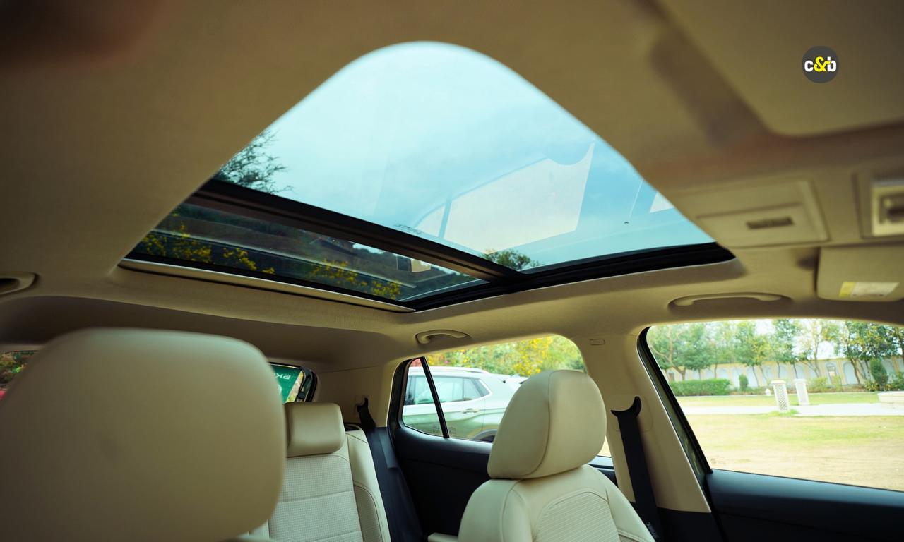 Whats App Image 2026 03 19 at 9 07 31 PM