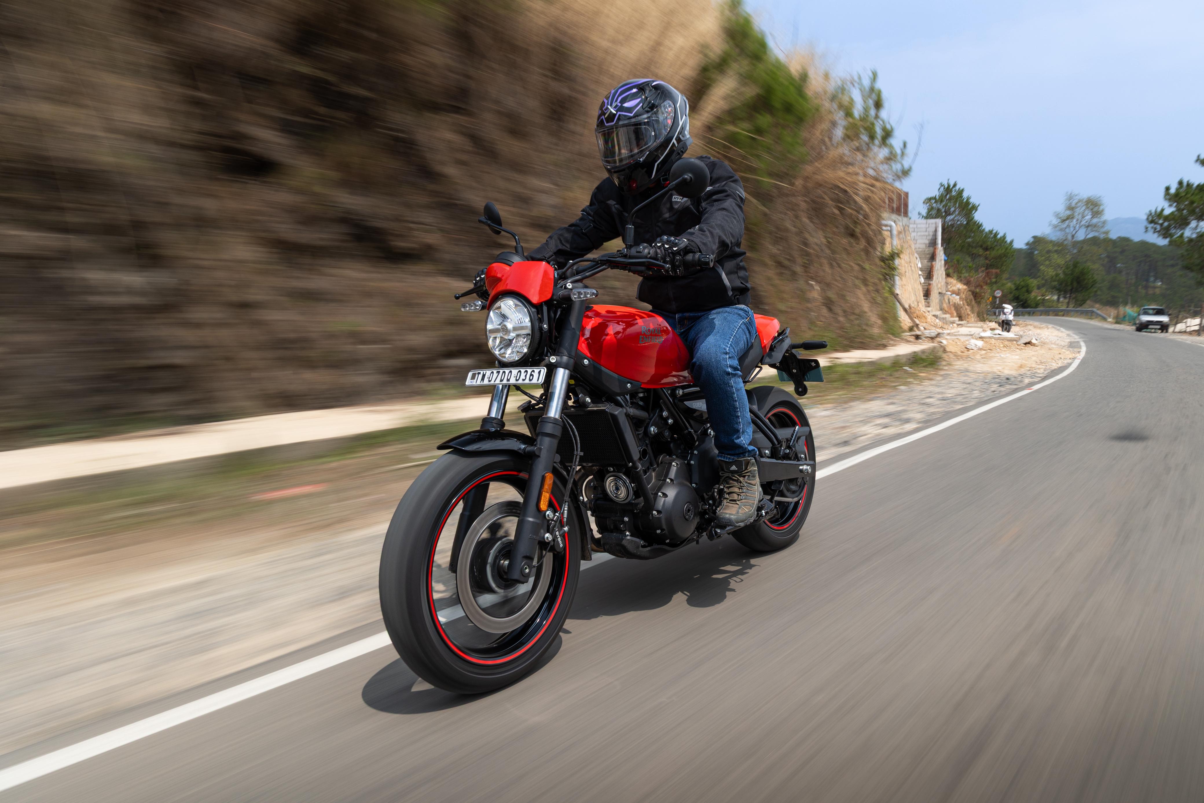 Whats App Image 2026 03 31 at 10 06 35 AM