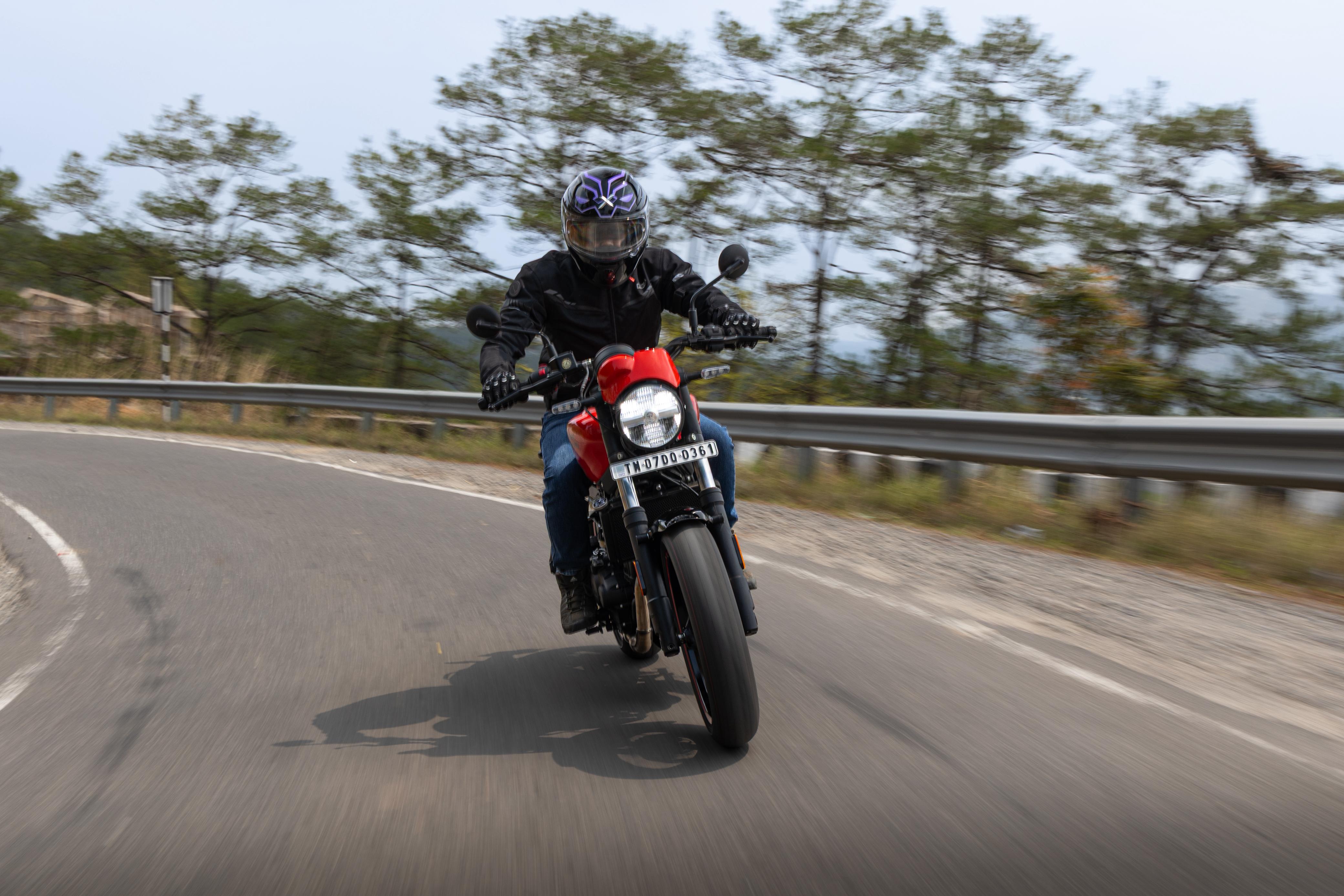 Whats App Image 2026 03 31 at 10 06 36 AM