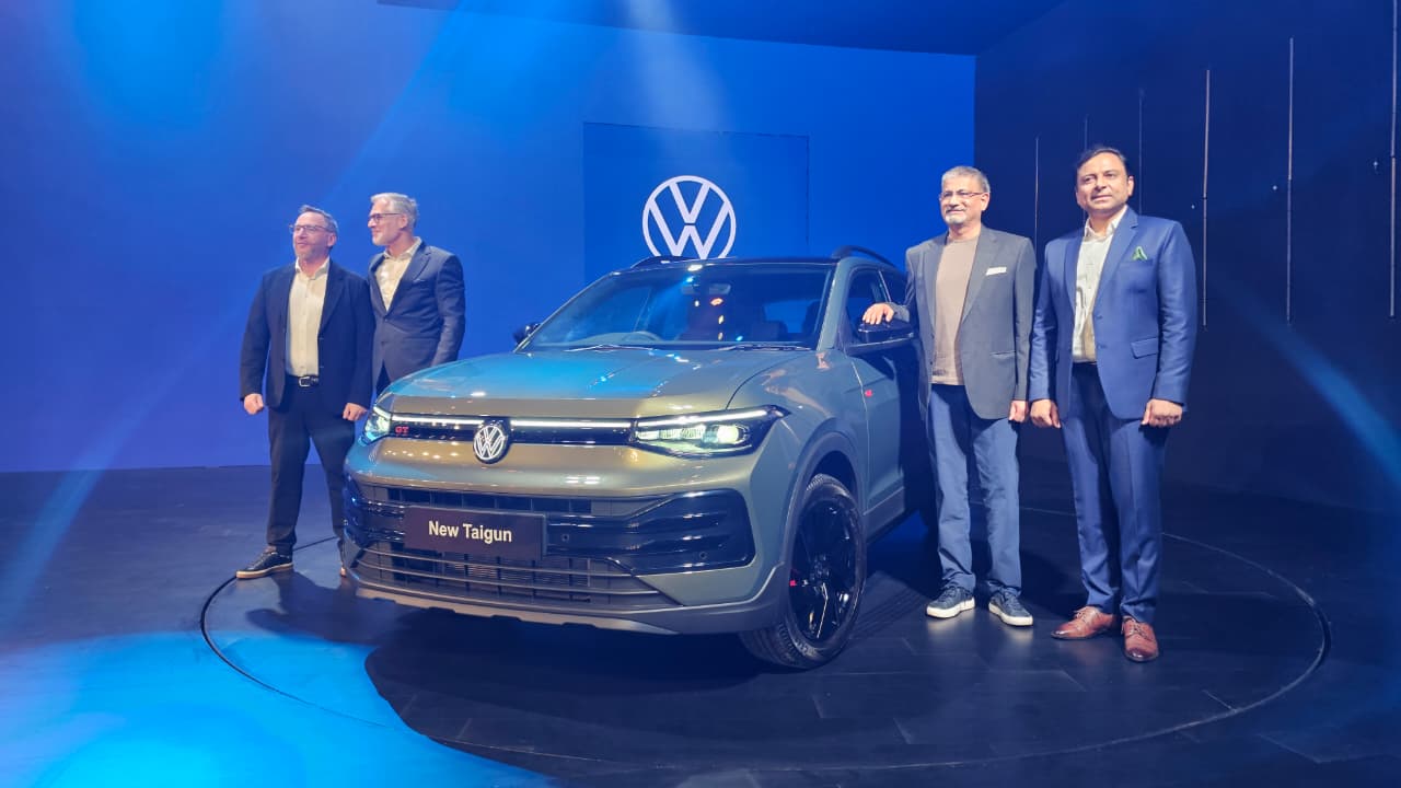 Whats App Image 2026 04 09 at 11 50 35 AM