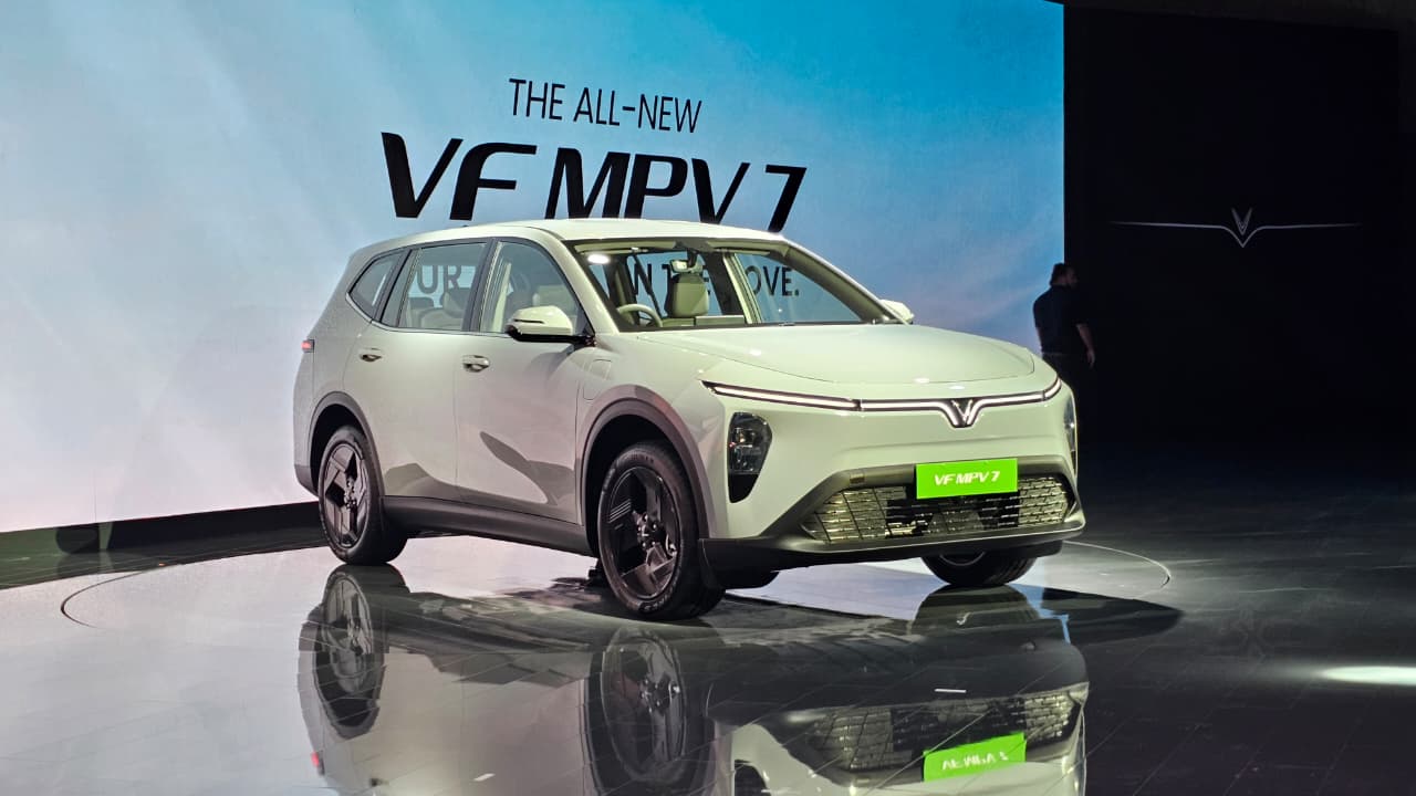 Whats App Image 2026 04 15 at 12 38 34