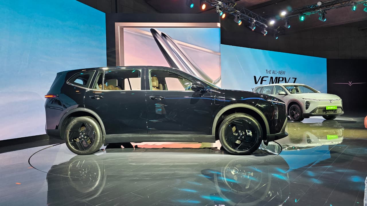 Whats App Image 2026 04 15 at 12 38 38