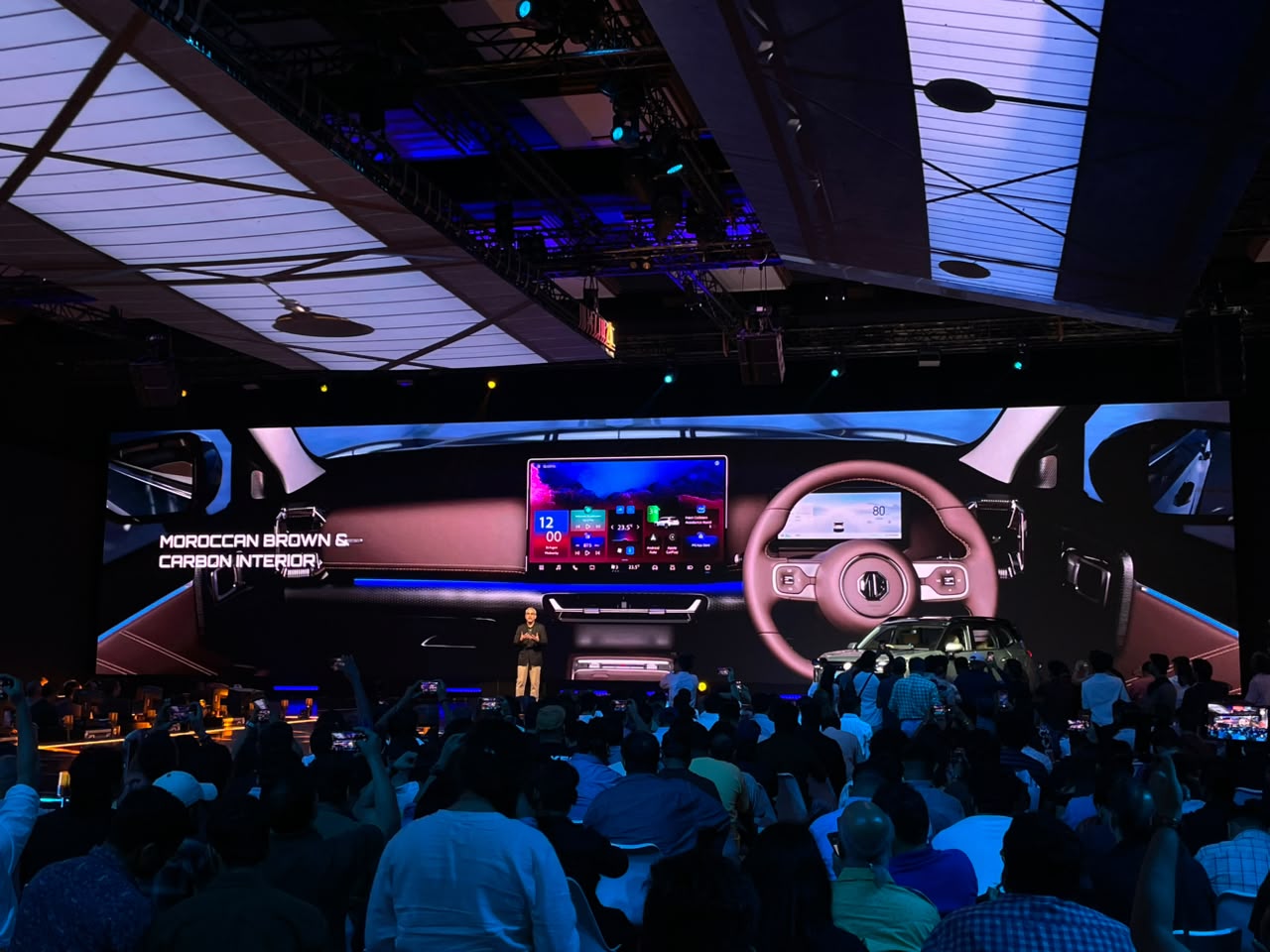 Whats App Image 2026 08 26 at 12 40 13 PM