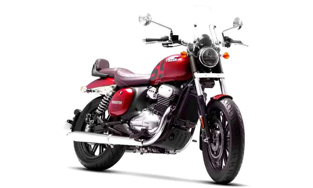 Yezdi Roadster 2026 colour carandbike edited 3