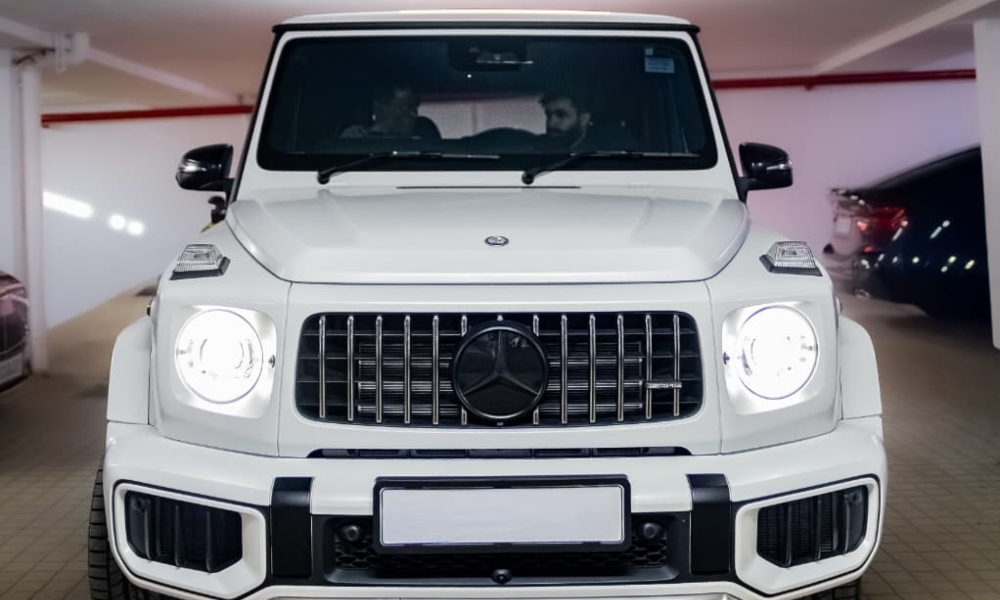 amg g63 2 1