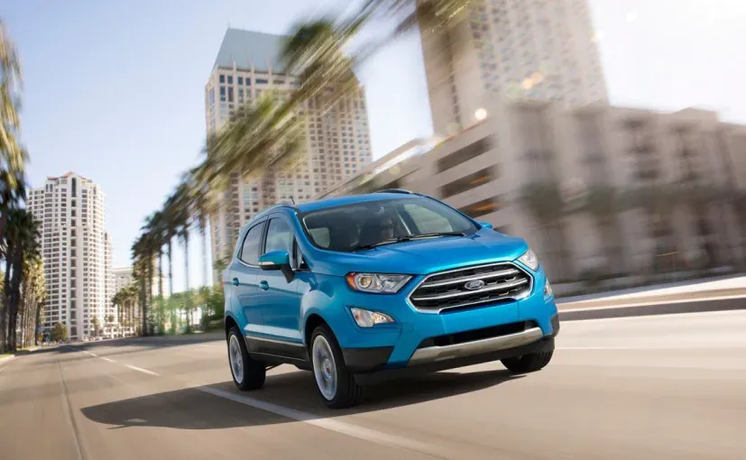 2017 ford ecosport facelift 827x510 41479201629