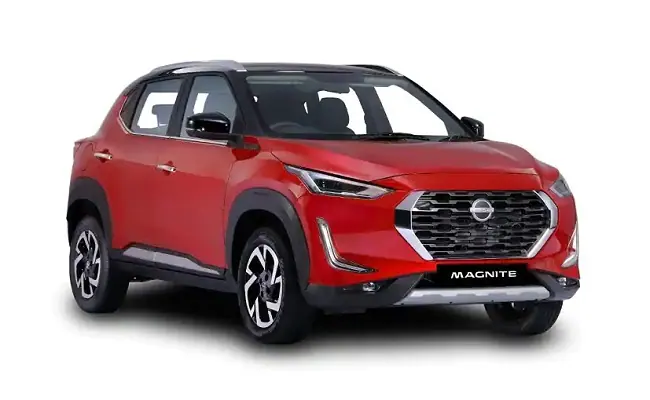 Nissan Magnite Launch Live Updates: Specifications, Prices, Features, Updates, Images, Bookings, Deliveries