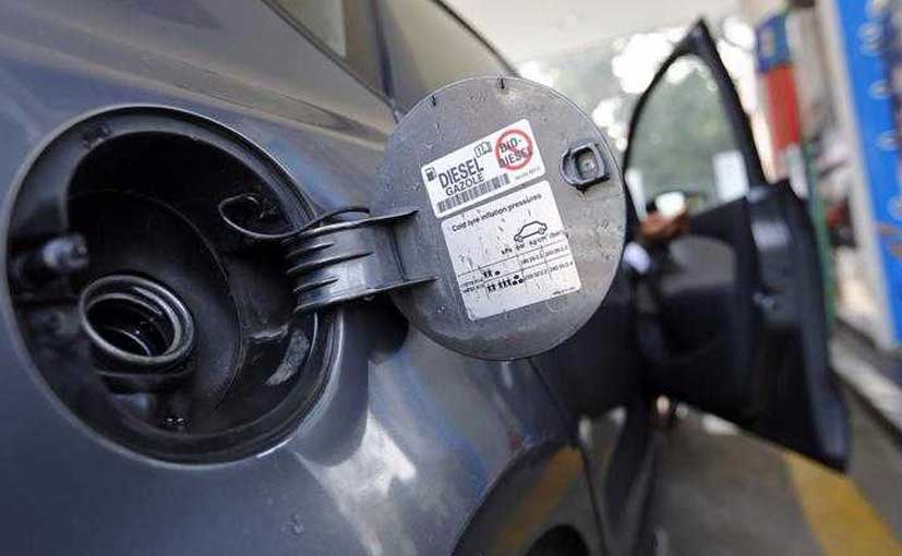 volkswagen diesel emissions scandal 827x510 71502784451