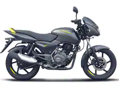 Bajaj Pulsar Range Crosses 1 Lakh Monthly Sales Milestone For The First Time