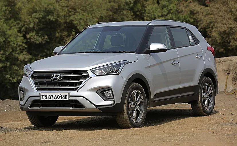 5 Things You Must Know If You Are Planning To Buy A Used Hyundai Creta
