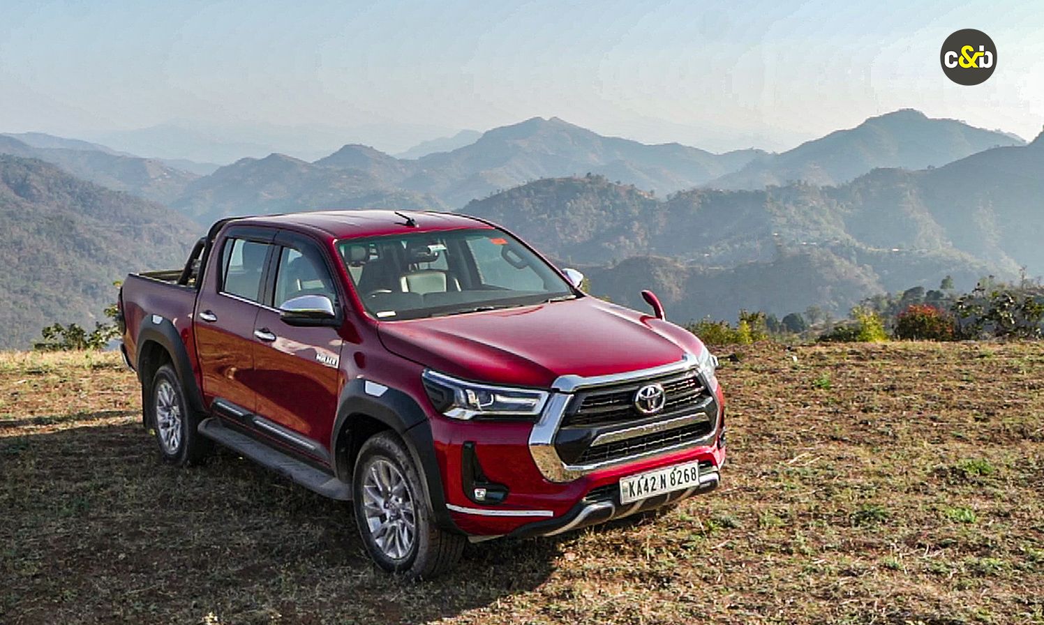 Auto Sales July 2023: Toyota Kirloskar Motors Reports 11 per cent Growth Over July 2022