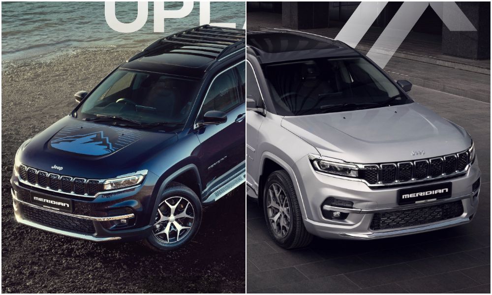 https://images.carandbike.com/cms/articles/2023/4/3206640/jeep_meridian_upland_meridian_x_launched_in_india_prices_start_at_rs_33_41_lakh_carandbike_2_fb190a208a.jpg