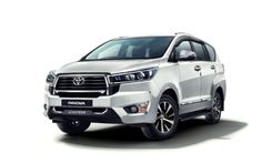 Toyota India Introduces Complimentary Extended Roadside Assistance For Vehicles Sold August 1 Onwards