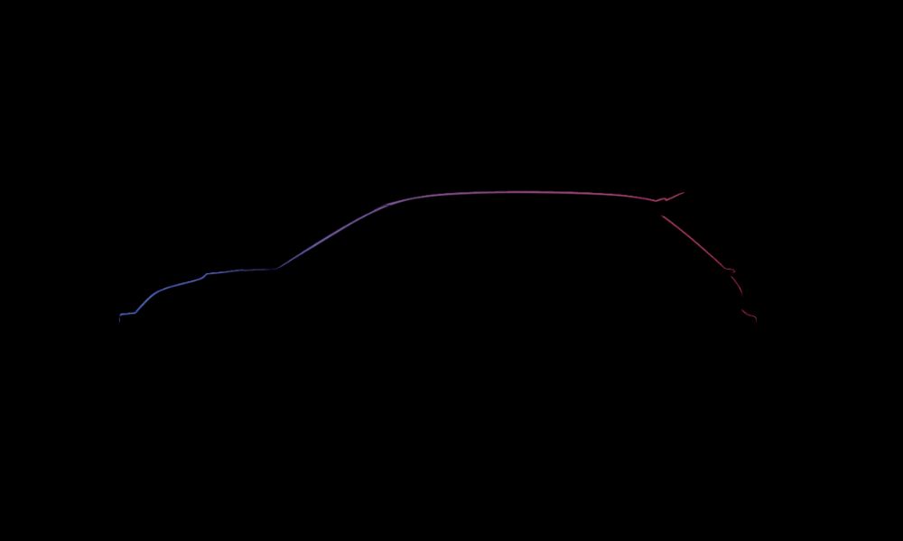 Alpine A290_β: A New Challenger in the Electric Hot Hatch Market