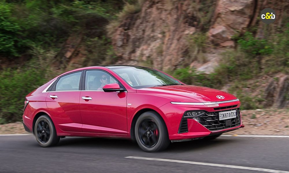 Auto Sales June 2023 Hyundai Registers 5.21 Growth In Cumulative Sales