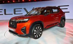  Honda Cars India Introduces Ultra Body Coating At Rs 28,900 For The Amaze, City And Elevate