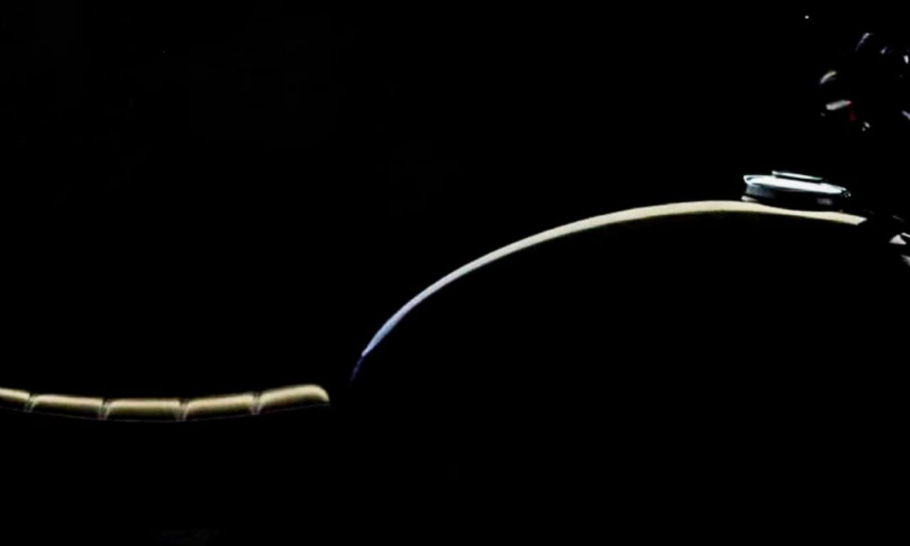 Bajaj-Triumph Bikes India Launch Date Announced