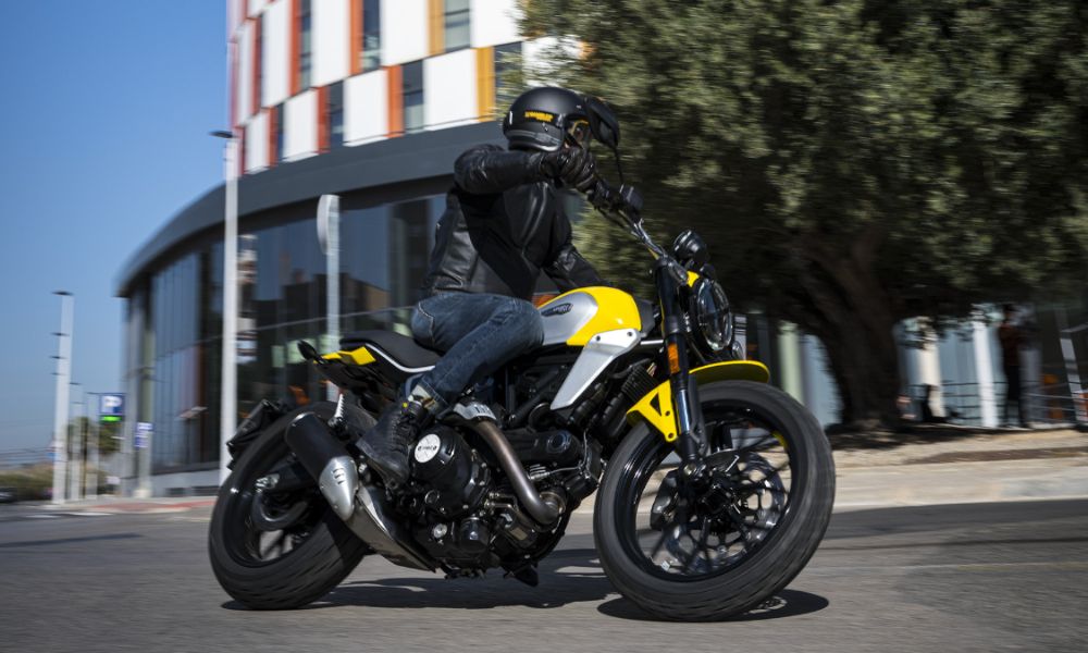 Ducati Scrambler 2 G edited 3