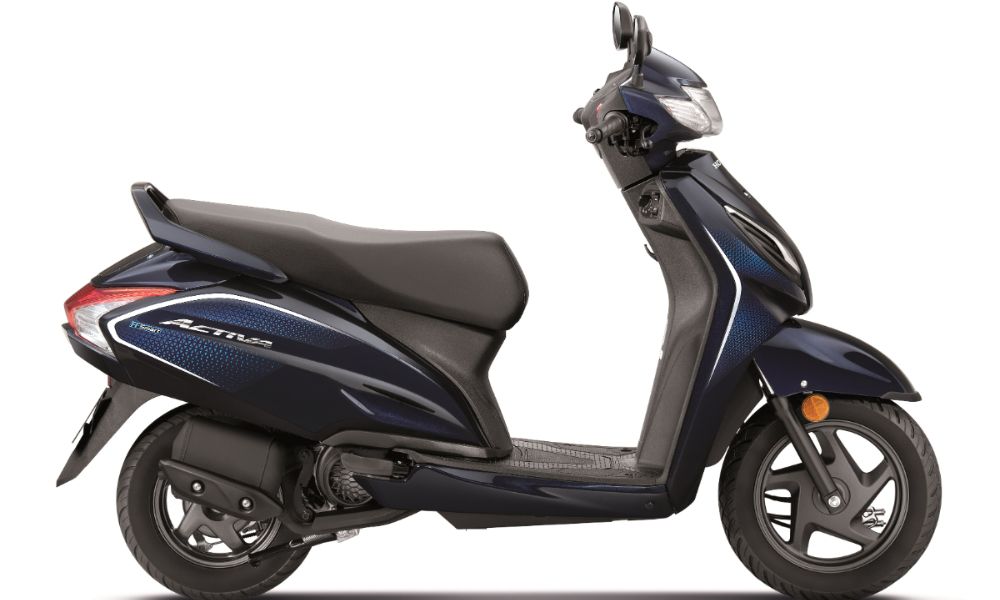 Honda Activa 6g Body Parts Name List With Images Cheapest Stores Dev 