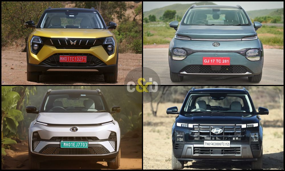 Auto Sales October 2024 Tata Maruti Sales Decline Mahindra Hyundai Toyota Report Growth 1