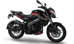 Two-Wheeler Sales March 2024: Bajaj Auto Registers Cumulative Sales of 3.67 Lakh Units 
