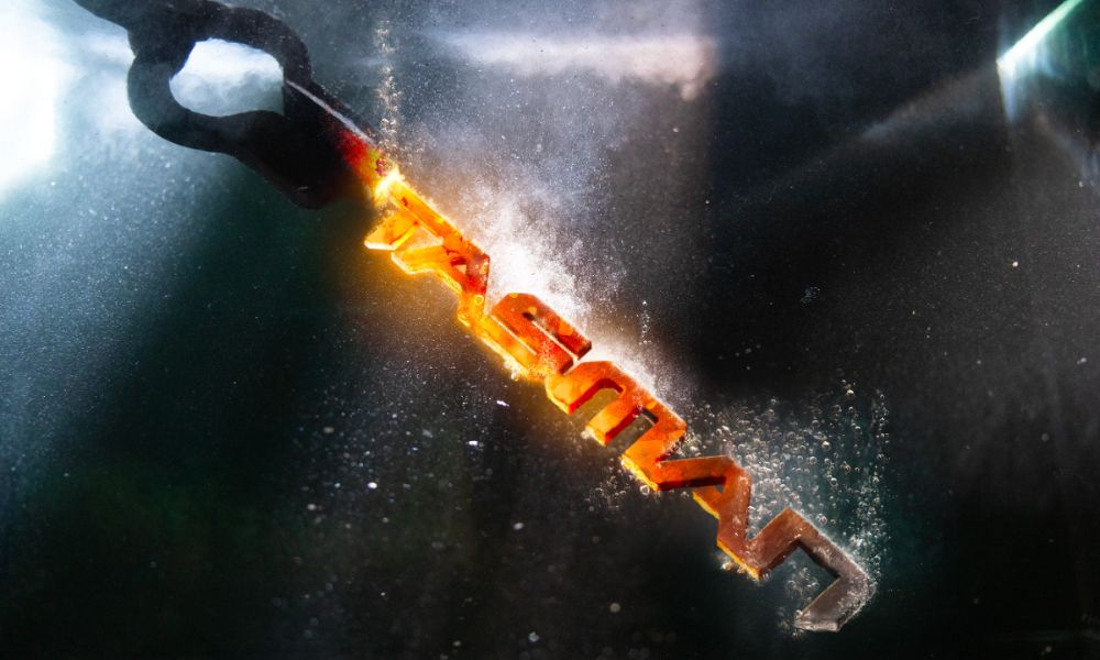 Kia Tasman Name Confirmed For Upcoming Lifestyle Pickup Truck