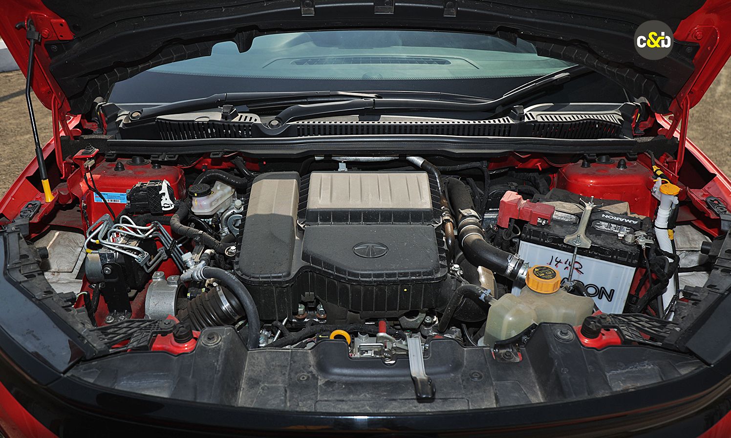 End Of The Road For Diesel Vehicles? Niti Aayog Pushes For Adoption Of Cleaner Fuels