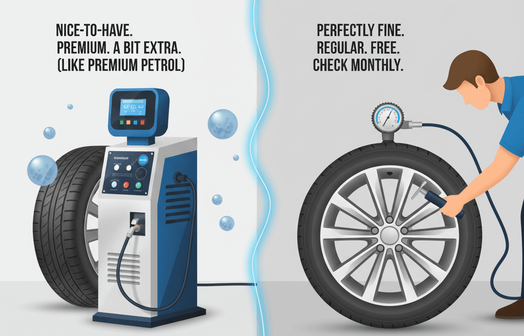 Gemini Generated Image 9h4gxy9h4gxy9h4g