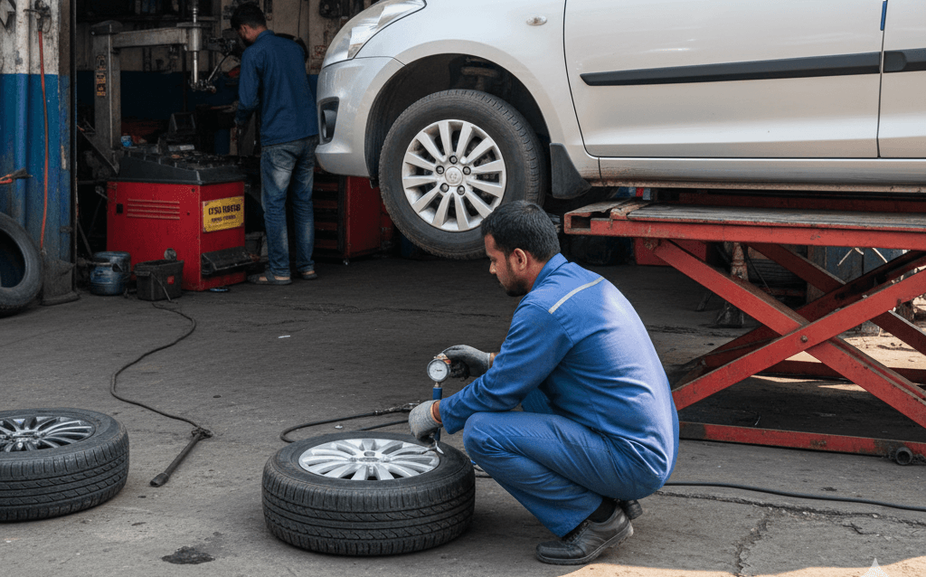 Gemini Generated Image vgvgoxvgvgoxvgvg