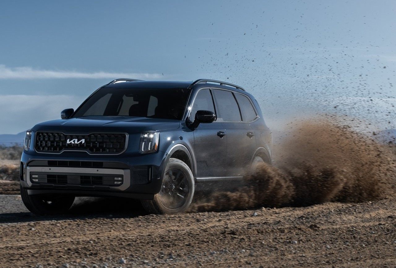 Kia Telluride 2023 1280 6a2ae4786718a947c45a3f40a08d78714b