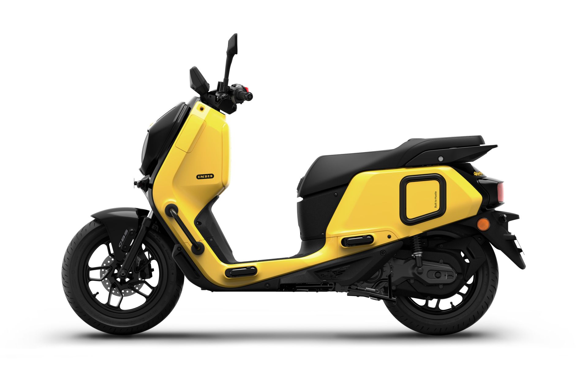2025 River Indie Gen 3 Spring Yellow m1
