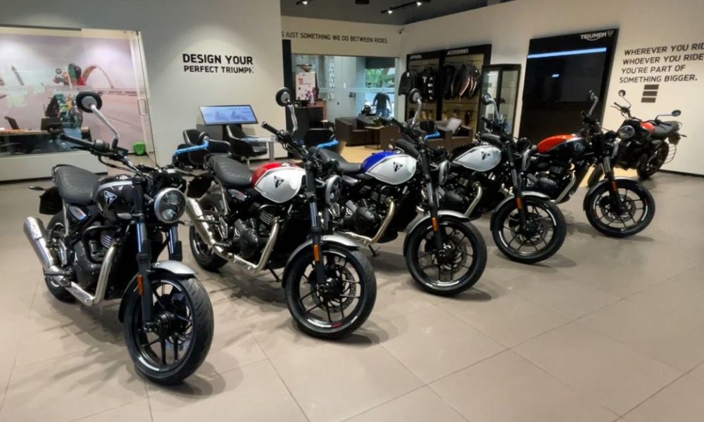 Triumph Speed 400 Speed T4 prices slashed carandbike edited 1