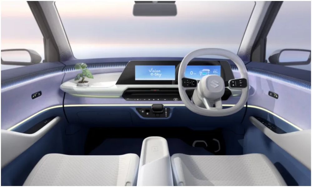 suzuki vision e sky concept carandbike 3