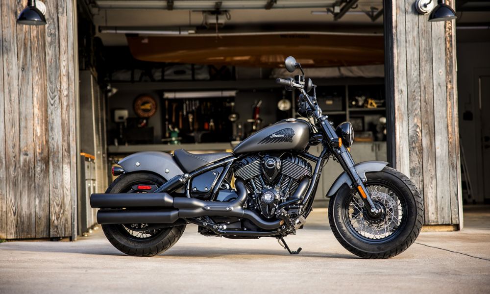Indian Motorcycle sold by Polaris carandbike edited 2