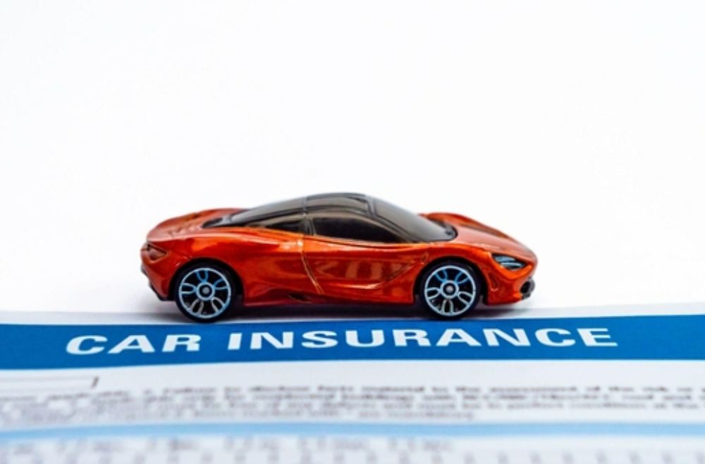 Car Insurance