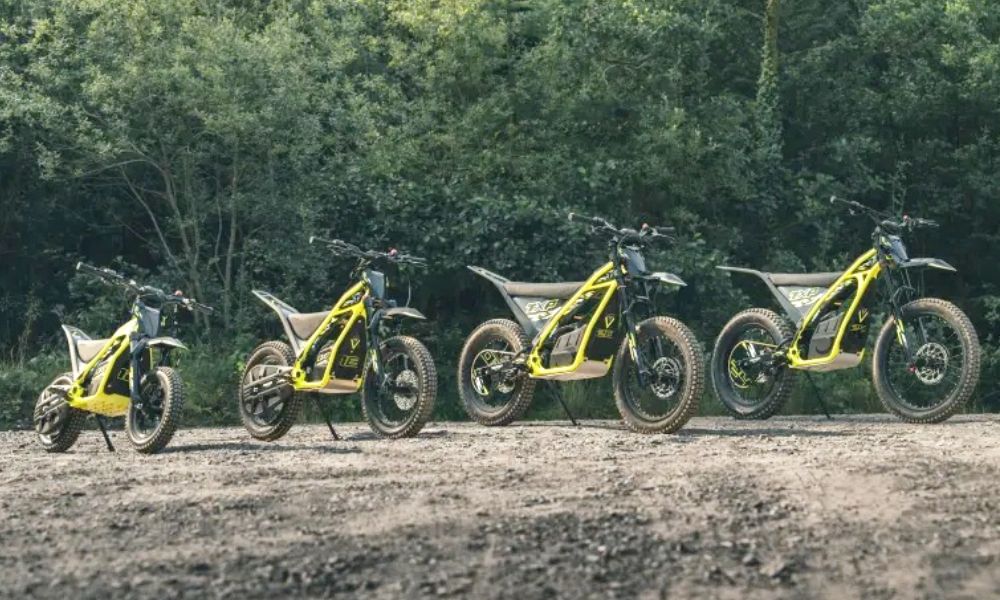Triumph Motorcycles 2026 launches carandbike edited 2