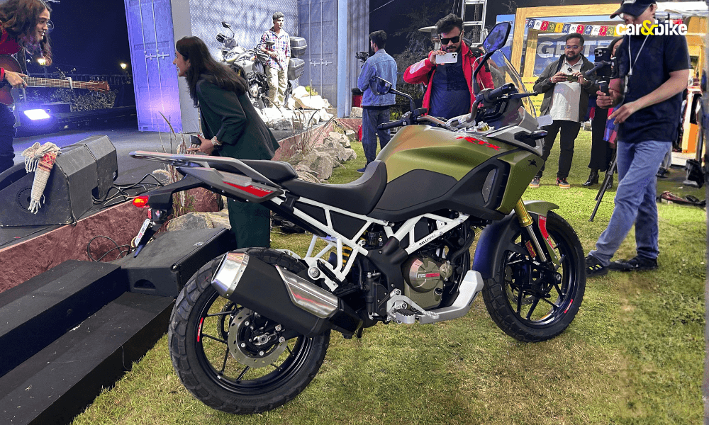 TVS-Apache-RTX-Launch-Details-Price-Specs
