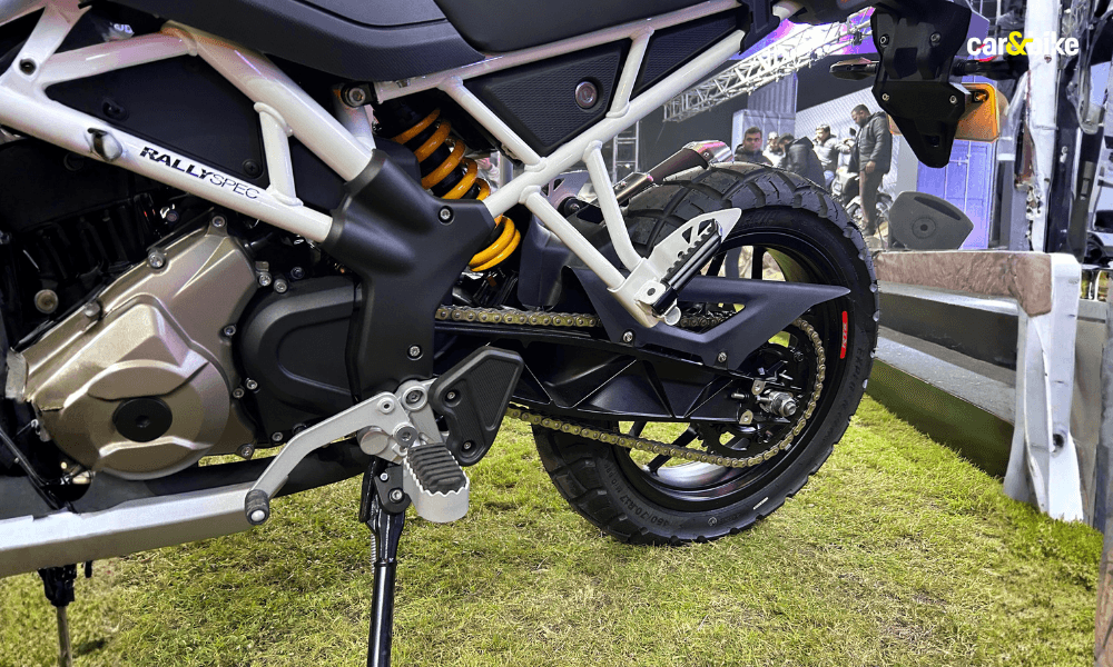 TVS-Apache-RTX-Launch-Details-Price-Specs
