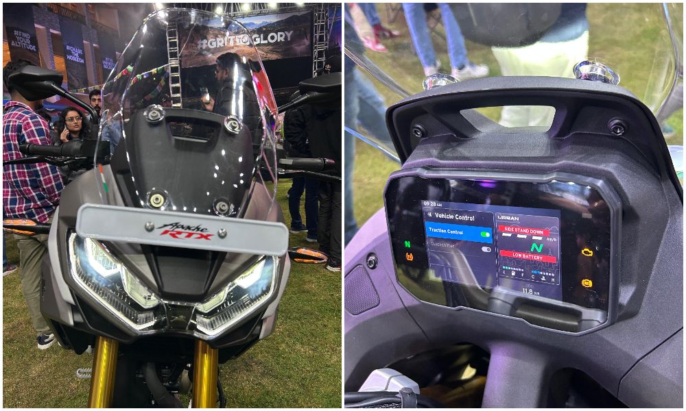 TVS Apache RTX features adventure carandbike edited 4