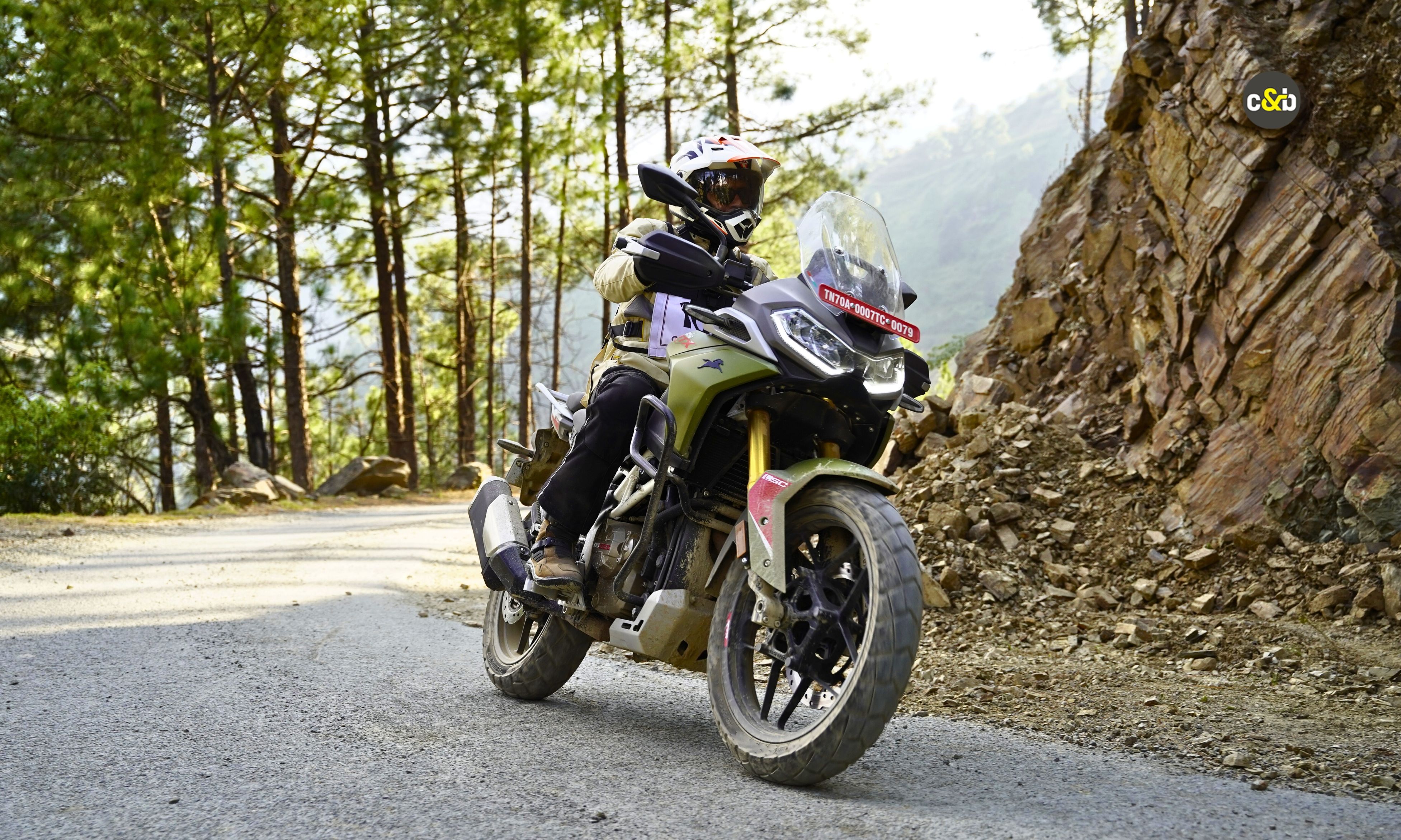 TVS-Apache-RTX-Accessories-Listed-Prices-Details.png