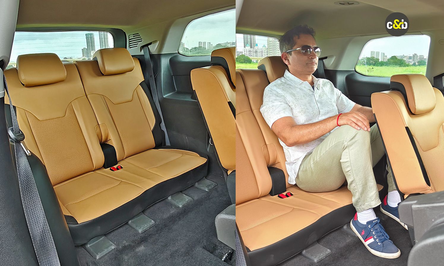 Jeep Meridian 1